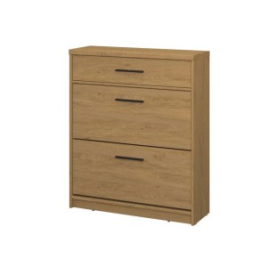 alpha-TO-PAVI2K1S-14836 ΠΑΠΟΥΤΣΟΘΗΚΗ PAVI 2K1S ΒΕΛΑΝΙΔΙΑ 84.3X28.8X101.3CM