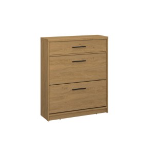 alpha-TO-PAVI2K1S-2957768 ΠΑΠΟΥΤΣΟΘΗΚΗ PAVI 2K1S ΒΕΛΑΝΙΔΙΑ 84.3X28.8X101.3CM