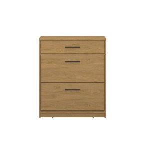 alpha-TO-PAVI2K1S-2957769 ΠΑΠΟΥΤΣΟΘΗΚΗ PAVI 2K1S ΒΕΛΑΝΙΔΙΑ 84.3X28.8X101.3CM