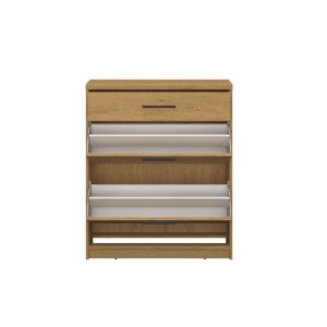 alpha-TO-PAVI2K1S-2957770 ΠΑΠΟΥΤΣΟΘΗΚΗ PAVI 2K1S ΒΕΛΑΝΙΔΙΑ 84.3X28.8X101.3CM
