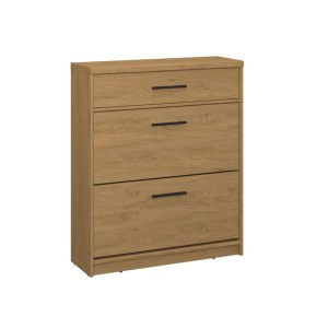 alpha-TO-PAVI2K1S-2957905 ΠΑΠΟΥΤΣΟΘΗΚΗ PAVI 2K1S ΒΕΛΑΝΙΔΙΑ 84.3X28.8X101.3CM