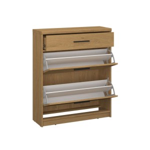 alpha-TO-PAVI2K1S-2957908 ΠΑΠΟΥΤΣΟΘΗΚΗ PAVI 2K1S ΒΕΛΑΝΙΔΙΑ 84.3X28.8X101.3CM