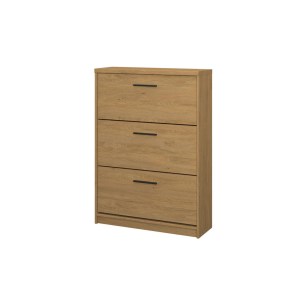 alpha-TO-PAVI3K-14771 ΠΑΠΟΥΤΣΟΘΗΚΗ PAVI 3K ΒΕΛΑΝΙΔΙΑ 84.3X28.8X118.4CM