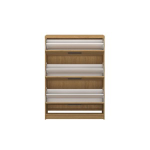 alpha-TO-PAVI3K-2957772 ΠΑΠΟΥΤΣΟΘΗΚΗ PAVI 3K ΒΕΛΑΝΙΔΙΑ 84.3X28.8X118.4CM