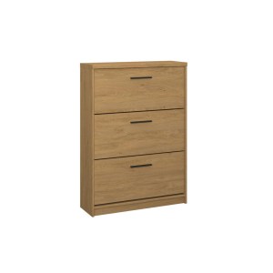 alpha-TO-PAVI3K-2957773 ΠΑΠΟΥΤΣΟΘΗΚΗ PAVI 3K ΒΕΛΑΝΙΔΙΑ 84.3X28.8X118.4CM