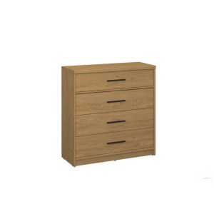 alpha-TO-PAVI4S-13692 ΣΥΡΤΑΡΙΕΡΑ PAVI ΒΕΛΑΝΙΔΙΑ 84.3X33.8X87.2CM