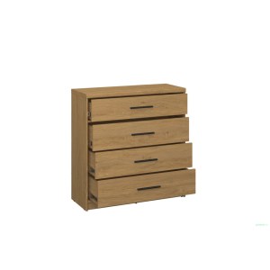 alpha-TO-PAVI4S-2640053 ΣΥΡΤΑΡΙΕΡΑ PAVI ΒΕΛΑΝΙΔΙΑ 84.3X33.8X87.2CM
