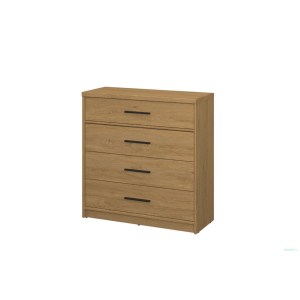 alpha-TO-PAVI4S-2640055 ΣΥΡΤΑΡΙΕΡΑ PAVI ΒΕΛΑΝΙΔΙΑ 84.3X33.8X87.2CM