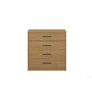 alpha-TO-PAVI4S-2640056 ΣΥΡΤΑΡΙΕΡΑ PAVI ΒΕΛΑΝΙΔΙΑ 84.3X33.8X87.2CM
