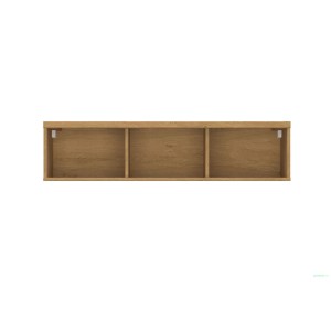 alpha-TO-PAVICAB120-2640059 ΚΡΕΜΑΣΤΟ ΡΑΦΙ PAVI ΒΕΛΑΝΙΔΙΑ 120X28.1X28.8CM