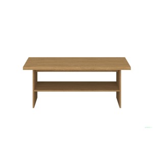 alpha-TO-PAVICOFFEE120-2640060 ΤΡΑΠΕΖΙ ΣΑΛΟΝΙΟΥ PAVI ΒΕΛΑΝΙΔΙΑ 120X55X48.6CM