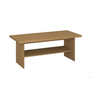 alpha-TO-PAVICOFFEE120-2640061 ΤΡΑΠΕΖΙ ΣΑΛΟΝΙΟΥ PAVI ΒΕΛΑΝΙΔΙΑ 120X55X48.6CM