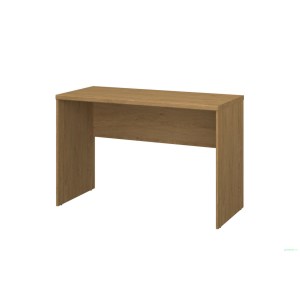 alpha-TO-PAVIDESK120-13695 ΓΡΑΦΕΙΟ PAVI ΒΕΛΑΝΙΔΙΑ 120X54.2X78.6CM