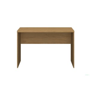 alpha-TO-PAVIDESK120-2640062 ΓΡΑΦΕΙΟ PAVI ΒΕΛΑΝΙΔΙΑ 120X54.2X78.6CM