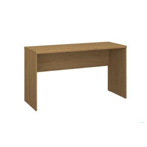 alpha-TO-PAVIDESK140-13696 ΓΡΑΦΕΙΟ PAVI ΒΕΛΑΝΙΔΙΑ 140X54.2X78.6CM