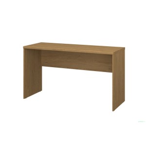 alpha-TO-PAVIDESK140-2640063 ΓΡΑΦΕΙΟ PAVI ΒΕΛΑΝΙΔΙΑ 140X54.2X78.6CM
