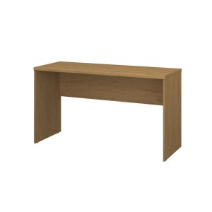 alpha-TO-PAVIDESK140-2957867 ΓΡΑΦΕΙΟ PAVI ΒΕΛΑΝΙΔΙΑ 140X54.2X78.6CM