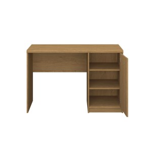 alpha-TO-PAVIDESK1D-120-2957873 ΓΡΑΦΕΙΟ PAVI ΒΕΛΑΝΙΔΙΑ 120X54.2X78.6CM