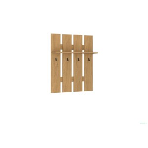 alpha-TO-PAVIHANG80-13698 ΚΡΕΜΑΣΤΡΑ PAVI ΒΕΛΑΝΙΔΙΑ 80X23X100CM