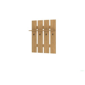 alpha-TO-PAVIHANG80-2640105 ΚΡΕΜΑΣΤΡΑ PAVI ΒΕΛΑΝΙΔΙΑ 80X23X100CM