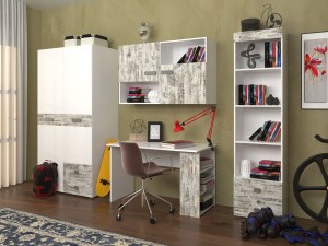 alpha-TO-PUMP2D2S-16837 ΝΤΟΥΛΑΠΑ ΔΙΦΥΛΛΗ PUMP 100X56X198 ΛΕΥΚΟ-ΛΕΥΚΟ ΑΝΤΙΚΕ