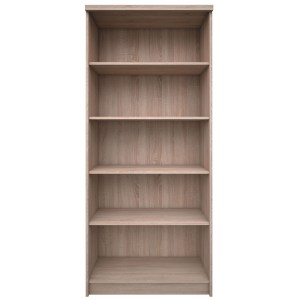 alpha-TO-REG80-183-2938 ΒΙΒΛΙΟΘΗΚΗ REG 80X33X183 ΣΟΝΟΜΑ