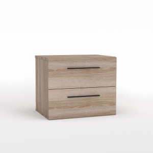 alpha-TO-SOLOKOM2S-16400 ΚΟΜΟΔΙΝΟ SOLO ΣΟΝΟΜΑ-ΒΕΓΚΕ 45X35X38.5CM