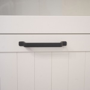 alpha-TO-VERNEWIT1W1D-16610 ΒΙΤΡΙΝΑ VERNE ΜΟΝΟΦΥΛΛΗ 59.7X37.2X191.6CM ΛΕΥΚΟ-ΦΥΣΙΚΟΣ ΔΡΥΣ