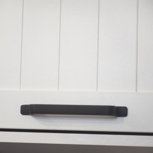 alpha-TO-VERNEWIT2W2D-16616 BΙΤΡΙΝΑ VERNE ΔΙΦΥΛΛΗ  114.8X37.2X153CM ΛΕΥΚΟ-ΦΥΣΙΚΟΣ ΔΡΥΣ