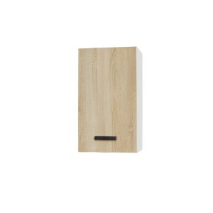 alpha-U4057A01-14757 ANITA ΠΑΝΩ ΝΤΟΥΛΑΠΙ ΣΟΝΟΜΑ 40X30X57CM