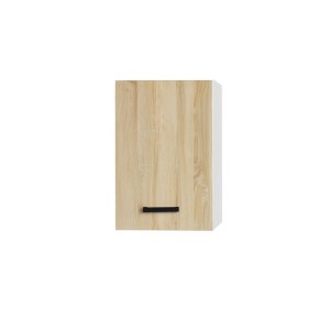 alpha-U4557A01-14758 ANITA ΠΑΝΩ ΝΤΟΥΛΑΠΙ ΣΟΝΟΜΑ 45X30X57CM