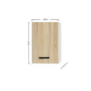 alpha-U4557A01-2958277 ANITA ΠΑΝΩ ΝΤΟΥΛΑΠΙ ΣΟΝΟΜΑ 45X32X57CM