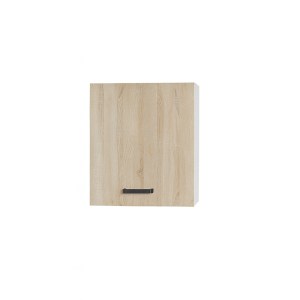 alpha-U6057A01-14759 ANITA ΠΑΝΩ ΝΤΟΥΛΑΠΙ ΣΟΝΟΜΑ 60X30X57CM