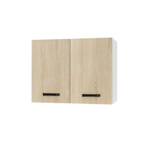 alpha-U8057A01-14760 ANITA ΠΑΝΩ ΝΤΟΥΛΑΠΙ ΣΟΝΟΜΑ 80X30X57CM