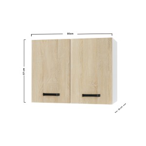 alpha-U8057A01-2958234 ANITA ΠΑΝΩ ΝΤΟΥΛΑΠΙ ΣΟΝΟΜΑ 80X32X57CM