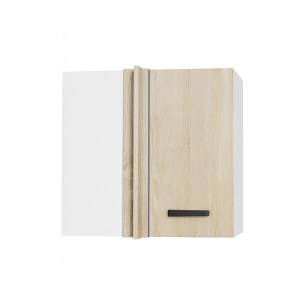 alpha-UA6057A01-14762 ANITA ΠΑΝΩ ΓΩΝΙΑΚΟ ΝΤΟΥΛΑΠΙ ΣΟΝΟΜΑ 60X30X57CM