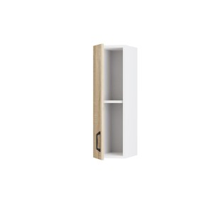 alpha-W2072FM01-256254 MODEST ΠΑΝΩ ΝΤΟΥΛΑΠΙ ΣΟΝΟΜΑ 20X30X72CM