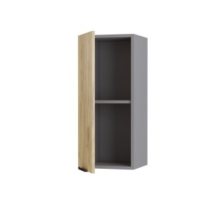 alpha-W3072C04-265180 CRAFT ΠΑΝΩ ΝΤΟΥΛΑΠΙ ΧΡΥΣΟ ΔΡΥΣ 30X30X72CM