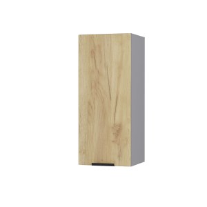alpha-W3072C04-7372 CRAFT ΠΑΝΩ ΝΤΟΥΛΑΠΙ ΧΡΥΣΟ ΔΡΥΣ 30X30X72CM