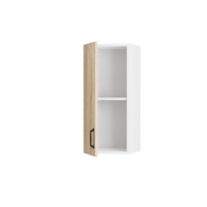 alpha-W3072M01-256247 MODEST ΠΑΝΩ ΝΤΟΥΛΑΠΙ ΣΟΝΟΜΑ 30X30X72ΕΚ