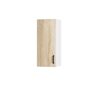 alpha-W3072M01-7224 MODEST ΠΑΝΩ ΝΤΟΥΛΑΠΙ ΣΟΝΟΜΑ 30X30X72ΕΚ