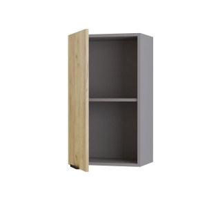 alpha-W4072C04-265181 CRAFT ΠΑΝΩ ΝΤΟΥΛΑΠΙ ΧΡΥΣΟ ΔΡΥΣ 40X30X72CM