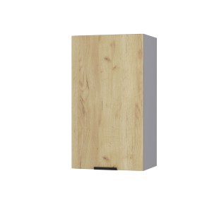 alpha-W4072C04-7373 CRAFT ΠΑΝΩ ΝΤΟΥΛΑΠΙ ΧΡΥΣΟ ΔΡΥΣ 40X30X72CM