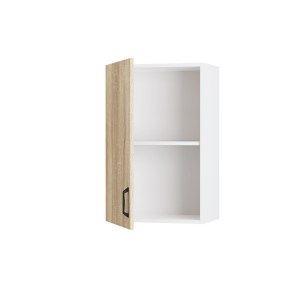 alpha-W4072M01-246878 MODEST ΠΑΝΩ ΝΤΟΥΛΑΠΙ ΣΟΝΟΜΑ 40X30X72ΕΚ