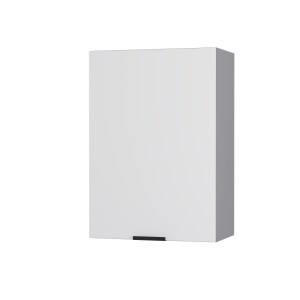 alpha-W5072C02-7374 CRAFT ΠΑΝΩ ΝΤΟΥΛΑΠΙ ΛΕΥΚΟ 50X30X72ΕΚ