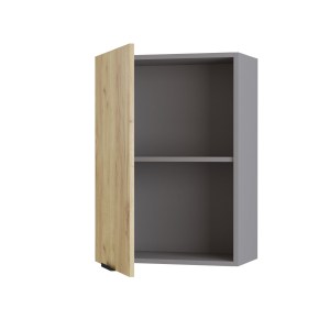 alpha-W5072C04-265183 CRAFT ΠΑΝΩ ΝΤΟΥΛΑΠΙ ΧΡΥΣΟ ΔΡΥΣ 50X30X72CM