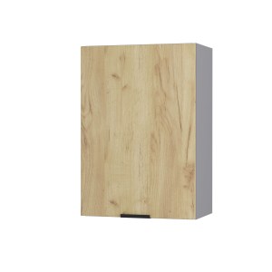 alpha-W5072C04-7375 CRAFT ΠΑΝΩ ΝΤΟΥΛΑΠΙ ΧΡΥΣΟ ΔΡΥΣ 50X30X72CM