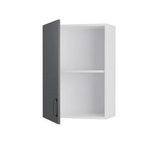 alpha-W5072M03-246872 MODEST ΠΑΝΩ ΝΤΟΥΛΑΠΙ ΑΝΘΡΑΚΙ 50X30X72CM