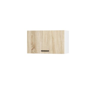 alpha-W6036M01-7188 MODEST ΠΑΝΩ ΝΤΟΥΛΑΠΙ ΑΠΟΡΡΟΦΗΤΗΡΑ ΣΟΝΟΜΑ 60X30X36ΕΚ