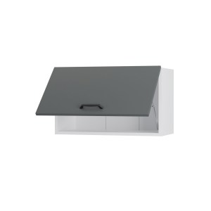 alpha-W6036M03-246870 MODEST ΠΑΝΩ ΝΤΟΥΛΑΠΙ ΑΠΟΡΡΟΦΗΤΗΡΑ ΑΝΘΡΑΚΙ 60X30X36ΕΚ